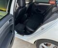 Белый Фольксваген e-Golf, объемом двигателя 0 л и пробегом 172 тыс. км за 8399 $, фото 10 на Automoto.ua