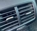 Білий Фольксваген e-Golf, об'ємом двигуна 0 л та пробігом 189 тис. км за 7700 $, фото 5 на Automoto.ua