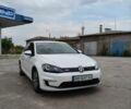 Белый Фольксваген e-Golf, объемом двигателя 0 л и пробегом 101 тыс. км за 8500 $, фото 29 на Automoto.ua