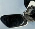 Белый Фольксваген e-Golf, объемом двигателя 0 л и пробегом 107 тыс. км за 7900 $, фото 12 на Automoto.ua