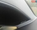Білий Фольксваген e-Golf, об'ємом двигуна 0 л та пробігом 107 тис. км за 10200 $, фото 20 на Automoto.ua