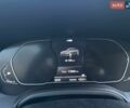 Белый Фольксваген e-Golf, объемом двигателя 0 л и пробегом 98 тыс. км за 8600 $, фото 9 на Automoto.ua