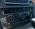 Білий Фольксваген e-Golf, об'ємом двигуна 0 л та пробігом 100 тис. км за 9900 $, фото 17 на Automoto.ua
