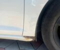 Білий Фольксваген e-Golf, об'ємом двигуна 0 л та пробігом 120 тис. км за 8800 $, фото 10 на Automoto.ua