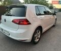 Белый Фольксваген e-Golf, объемом двигателя 0 л и пробегом 124 тыс. км за 8900 $, фото 9 на Automoto.ua