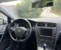 Белый Фольксваген e-Golf, объемом двигателя 0 л и пробегом 72 тыс. км за 8999 $, фото 19 на Automoto.ua