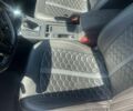Білий Фольксваген e-Golf, об'ємом двигуна 0 л та пробігом 120 тис. км за 8800 $, фото 5 на Automoto.ua