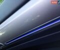 Белый Фольксваген e-Golf, объемом двигателя 0 л и пробегом 145 тыс. км за 8500 $, фото 8 на Automoto.ua