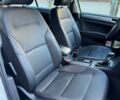 Белый Фольксваген e-Golf, объемом двигателя 0 л и пробегом 78 тыс. км за 10000 $, фото 11 на Automoto.ua