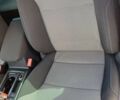Білий Фольксваген e-Golf, об'ємом двигуна 0 л та пробігом 139 тис. км за 7999 $, фото 44 на Automoto.ua