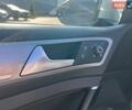 Білий Фольксваген e-Golf, об'ємом двигуна 0 л та пробігом 152 тис. км за 10390 $, фото 18 на Automoto.ua