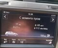 Білий Фольксваген e-Golf, об'ємом двигуна 0 л та пробігом 221 тис. км за 8500 $, фото 4 на Automoto.ua