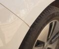 Белый Фольксваген e-Golf, объемом двигателя 0 л и пробегом 170 тыс. км за 8400 $, фото 5 на Automoto.ua