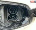 Белый Фольксваген e-Golf, объемом двигателя 0 л и пробегом 131 тыс. км за 8999 $, фото 26 на Automoto.ua