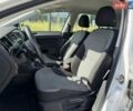 Белый Фольксваген e-Golf, объемом двигателя 0 л и пробегом 71 тыс. км за 8700 $, фото 8 на Automoto.ua