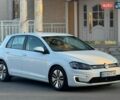 Белый Фольксваген e-Golf, объемом двигателя 0 л и пробегом 98 тыс. км за 8550 $, фото 15 на Automoto.ua
