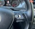 Белый Фольксваген e-Golf, объемом двигателя 0 л и пробегом 126 тыс. км за 8000 $, фото 37 на Automoto.ua