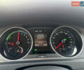 Белый Фольксваген e-Golf, объемом двигателя 0 л и пробегом 68 тыс. км за 6600 $, фото 27 на Automoto.ua