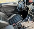 Белый Фольксваген e-Golf, объемом двигателя 0 л и пробегом 138 тыс. км за 9199 $, фото 8 на Automoto.ua