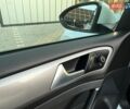 Білий Фольксваген e-Golf, об'ємом двигуна 0 л та пробігом 97 тис. км за 8700 $, фото 26 на Automoto.ua