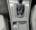 Белый Фольксваген e-Golf, объемом двигателя 0 л и пробегом 105 тыс. км за 12300 $, фото 16 на Automoto.ua