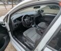 Белый Фольксваген e-Golf, объемом двигателя 0 л и пробегом 192 тыс. км за 7550 $, фото 13 на Automoto.ua