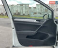 Белый Фольксваген e-Golf, объемом двигателя 0 л и пробегом 92 тыс. км за 9500 $, фото 29 на Automoto.ua