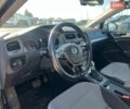 Білий Фольксваген e-Golf, об'ємом двигуна 0 л та пробігом 152 тис. км за 10390 $, фото 19 на Automoto.ua