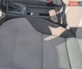 Белый Фольксваген e-Golf, объемом двигателя 0 л и пробегом 121 тыс. км за 9999 $, фото 6 на Automoto.ua