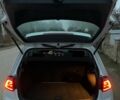 Білий Фольксваген e-Golf, об'ємом двигуна 0 л та пробігом 80 тис. км за 8400 $, фото 4 на Automoto.ua