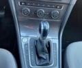 Белый Фольксваген e-Golf, объемом двигателя 0 л и пробегом 132 тыс. км за 9700 $, фото 14 на Automoto.ua
