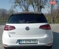 Белый Фольксваген e-Golf, объемом двигателя 0 л и пробегом 132 тыс. км за 8999 $, фото 10 на Automoto.ua
