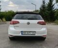 Белый Фольксваген e-Golf, объемом двигателя 0 л и пробегом 101 тыс. км за 8500 $, фото 13 на Automoto.ua