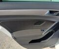 Білий Фольксваген e-Golf, об'ємом двигуна 0 л та пробігом 139 тис. км за 7999 $, фото 23 на Automoto.ua