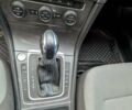 Белый Фольксваген e-Golf, объемом двигателя 0 л и пробегом 192 тыс. км за 7550 $, фото 16 на Automoto.ua