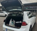 Белый Фольксваген e-Golf, объемом двигателя 0 л и пробегом 114 тыс. км за 9800 $, фото 30 на Automoto.ua