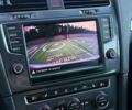 Білий Фольксваген e-Golf, об'ємом двигуна 0 л та пробігом 136 тис. км за 8600 $, фото 13 на Automoto.ua