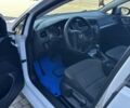Білий Фольксваген e-Golf, об'ємом двигуна 0 л та пробігом 101 тис. км за 9499 $, фото 13 на Automoto.ua