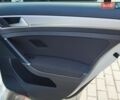 Белый Фольксваген e-Golf, объемом двигателя 0 л и пробегом 87 тыс. км за 8600 $, фото 13 на Automoto.ua
