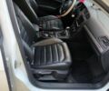 Білий Фольксваген e-Golf, об'ємом двигуна 0 л та пробігом 165 тис. км за 8500 $, фото 5 на Automoto.ua