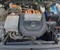 Білий Фольксваген e-Golf, об'ємом двигуна 0 л та пробігом 139 тис. км за 7999 $, фото 45 на Automoto.ua
