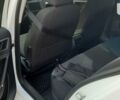 Белый Фольксваген e-Golf, объемом двигателя 0 л и пробегом 107 тыс. км за 8800 $, фото 40 на Automoto.ua