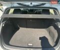 Білий Фольксваген e-Golf, об'ємом двигуна 0 л та пробігом 107 тис. км за 8999 $, фото 9 на Automoto.ua