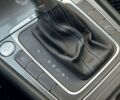 Белый Фольксваген e-Golf, объемом двигателя 0 л и пробегом 107 тыс. км за 9500 $, фото 27 на Automoto.ua