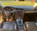 Білий Фольксваген e-Golf, об'ємом двигуна 0 л та пробігом 120 тис. км за 9000 $, фото 9 на Automoto.ua