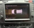 Білий Фольксваген e-Golf, об'ємом двигуна 0 л та пробігом 96 тис. км за 9999 $, фото 33 на Automoto.ua