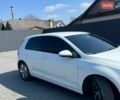 Білий Фольксваген e-Golf, об'ємом двигуна 0 л та пробігом 138 тис. км за 8650 $, фото 2 на Automoto.ua