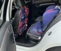 Белый Фольксваген e-Golf, объемом двигателя 0 л и пробегом 105 тыс. км за 12300 $, фото 11 на Automoto.ua