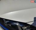 Белый Фольксваген e-Golf, объемом двигателя 0 л и пробегом 142 тыс. км за 9700 $, фото 3 на Automoto.ua