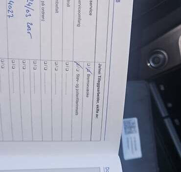 Белый Фольксваген e-Golf, объемом двигателя 0 л и пробегом 151 тыс. км за 8100 $, фото 2 на Automoto.ua